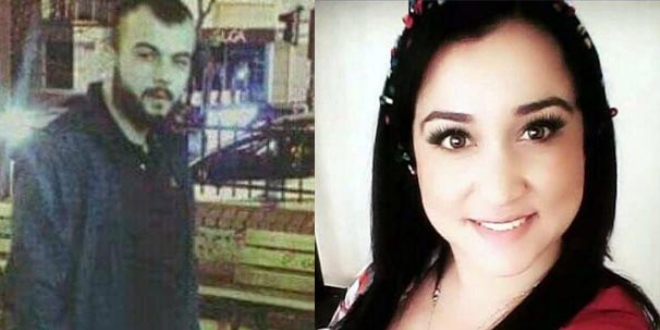 Öldürdü, poşete sarıp sakladı! 'İyi hal'den indirim aldı