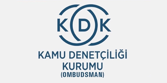 Eşi zorunlu atamaya tabi personel, re'sen başka bir ilçeye atanabilir mi?