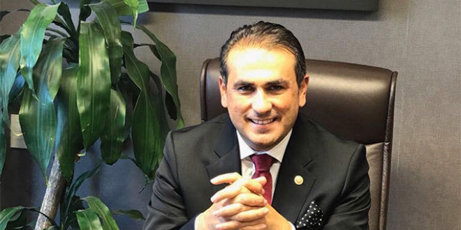 CHP'li Ünal Demirtaş, o sözlerine açıklık getirdi