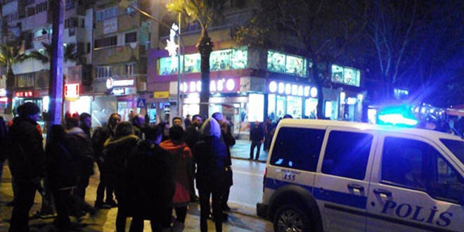 Kayıp kızını 27 gün sonra öyle bir yerde buldu ki!