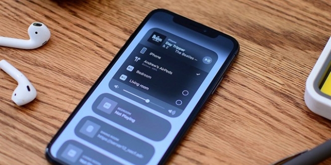 Apple'ın başı dertte: Batarya sorunu ortaya çıktı