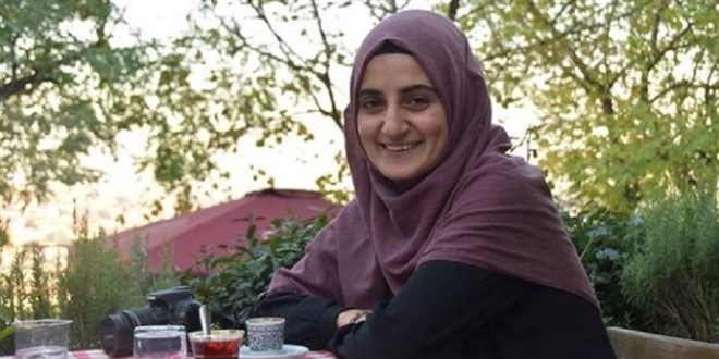 İsrail'in gözaltına aldığı Türk vatandaşından haber yok