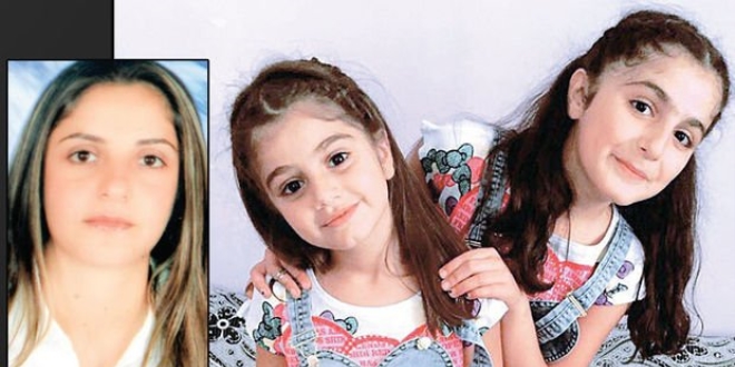 Terör mağduru Zeynep'i borçlu çıkaran SGK yanlışı düzeltti
