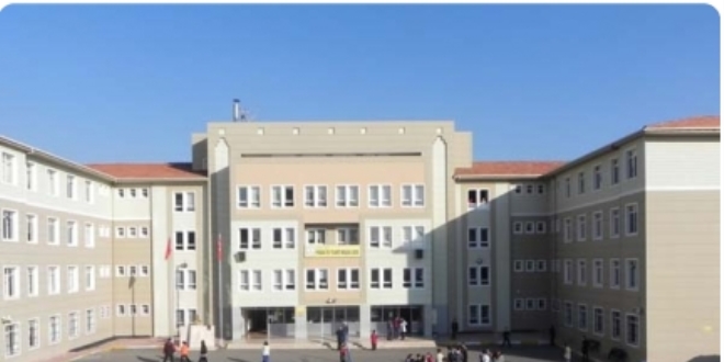 Çok sayıda meslek lisesi Anadolu lisesi yapıldı