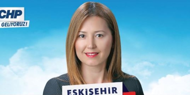 CHP milletvekili adayından şok sözler