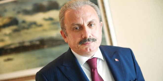 Meclis ile Cumhurbaşkanlığını farklı taraflar kazanırsa ne olur?