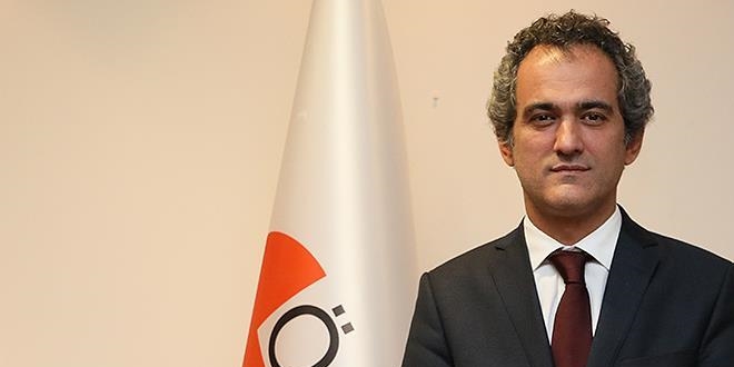 ÖSYM, akademik çalışmalar için sınav verilerini paylaşacak