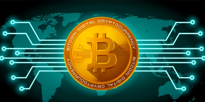 Artvin'de 'Bitcoin madenciliği'nde kullanılan cihaz ele geçirildi