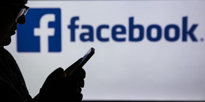 Facebook'tan çocuk kullanıcılar için yeni önlem
