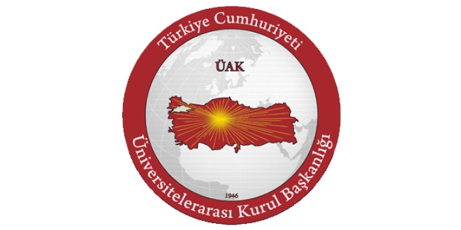 ÜAK'tan doçentlik eser inceleme açıklaması