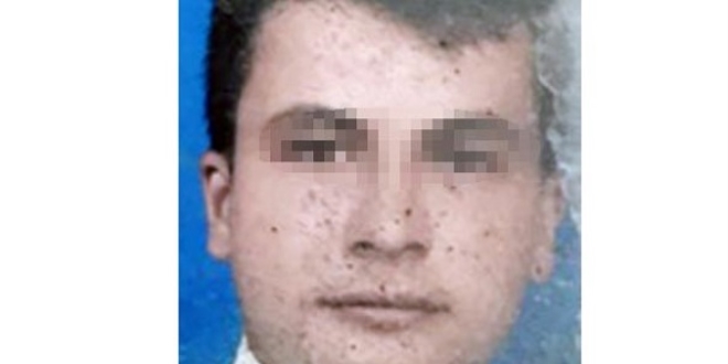 Borçlarını tek tek yazdıktan sonra intihar etti