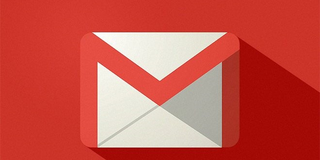Gmail değişti! İşte yeni gelen müthiş özellik