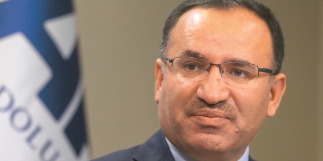 Yeminle birlikte yeni sisteme geçilecek