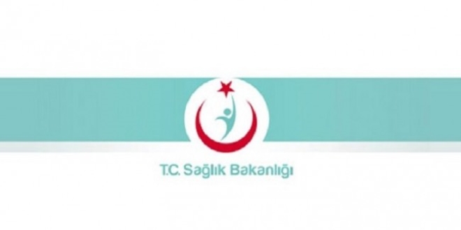 Sağlık Bakanlığı mazeret sonuçlarını açıkladı