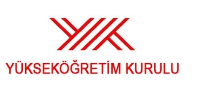 YÖK, 5 alandaki seviye tespit sınavı sonuçlarını açıkladı