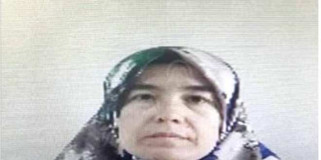 FETÖ şüphelisi eski öğretmenler hücre evinde yakalandı