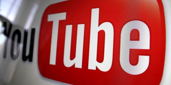 YouTube'da yeni dönem başlıyor!