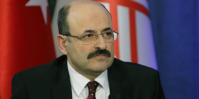 Saraç: Öğrencilere ücretsiz kodlama dersi verilecek