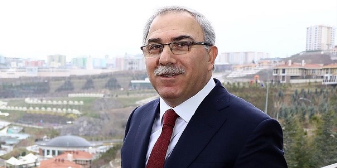TOKİ'nin Silivri konutlarına 3 günde 5 bin kişi başvurdu