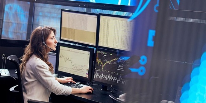 En düşük seviyelerini gören borsa, yatırımcıya fırsat sunuyor