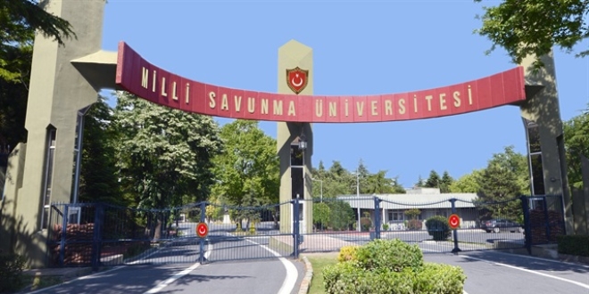 MSÜ tercih sonuçları açıklandı