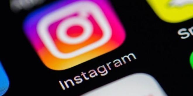 Instagram'da siber zorbalığa aman dikkat!