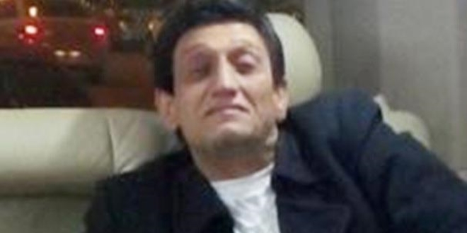 Sosyal medyadan 'vasiyetini' paylaştı, ölü bulundu