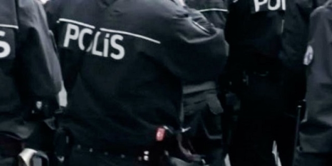 Tunceli'de seçimlerde 4 bin 226 asker ve polis görev yapacak