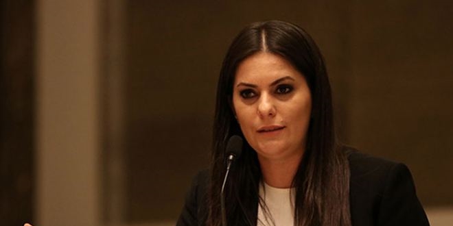 Milletimiz 'yıkım ittifakını' yerle bir edecek