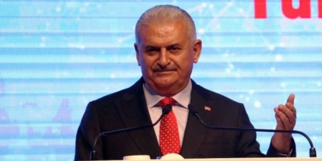 'Memleket meselesiyse bin Ali feda olsun'