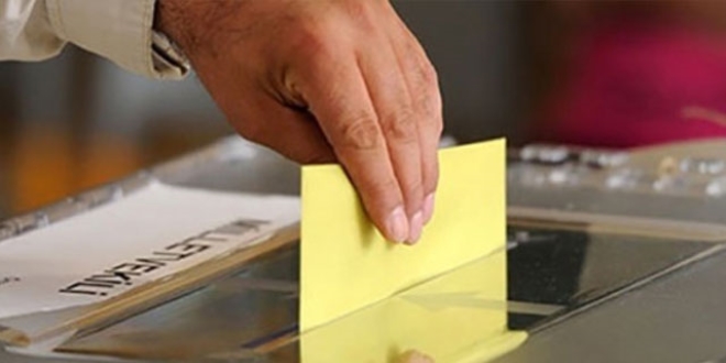 Seçmen oy kullanırken nelere dikkat edecek?