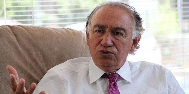 Güllük provokasyonundan 15 Temmuz şüphelisi çıktı