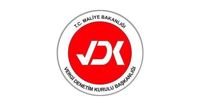 'VDK yeterlik sınavında Sayıştay örnek alınmalı!'
