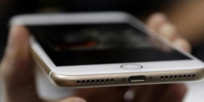 iPhone'larda bir dönemin sonu