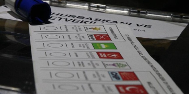 29 kişi hakkında yasal işlem uygulandı