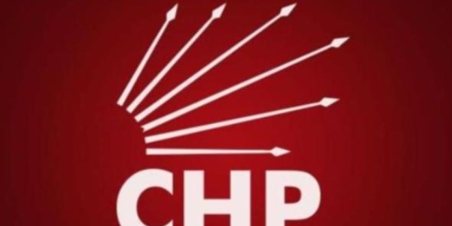 CHP'nin 1. olduu iller