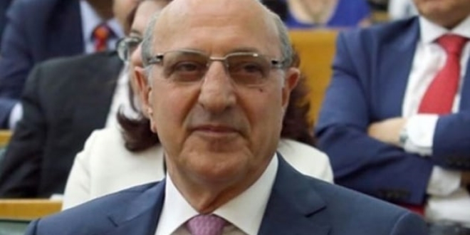 CHP'den seçim sonuçlarına ilk tebrik