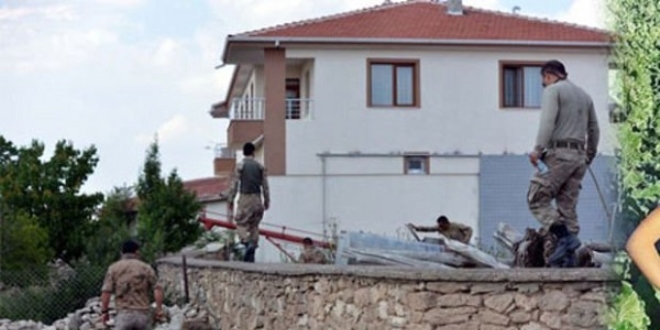 8 yaşındaki Eylül'den 3 gündür haber yok