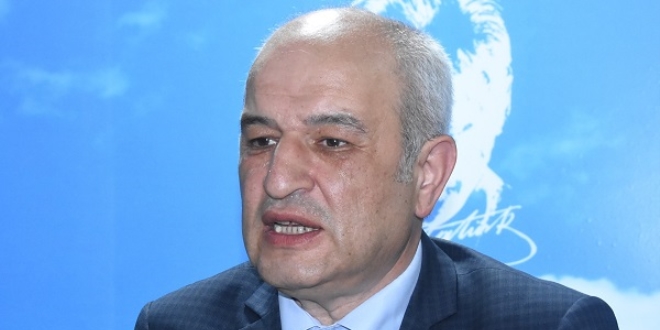CHP 41 yıl sonra Kütahya'dan milletvekili çıkardı