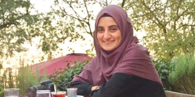 İsrail, Türk vatandaşının gözaltı süresini uzattı