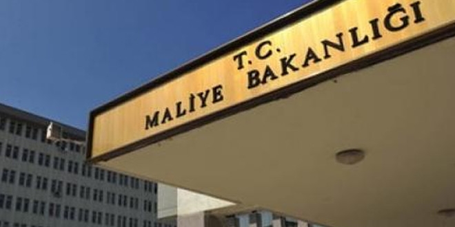 Bütünleşik Kamu Mali Yönetim Bilişim Sistemi Uygulama Usul ve Esasları Hakkında Yönetmelik