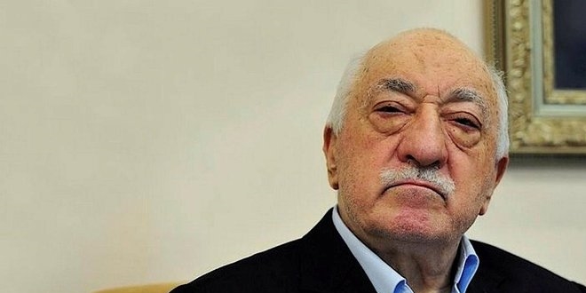 Köyünden 'İyi Parti' çıktı