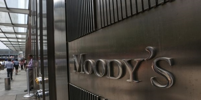 Moody's, seçimlerin ardından Türkiye açıklaması yaptı