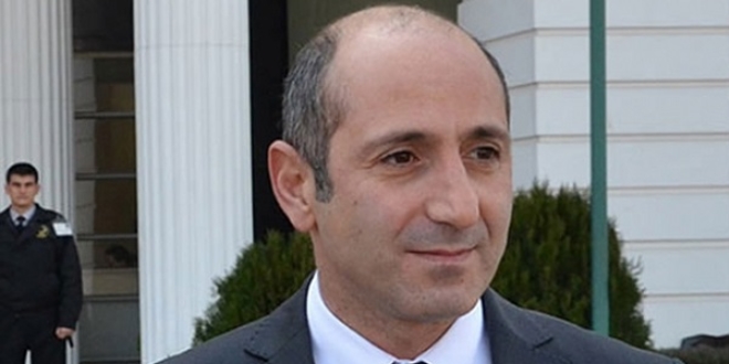 Geçen sefer yurt dışıyla kaybetmişti, bu kez kazandı