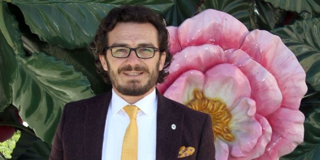 Oy pusulasına domuz sorununu yazan seçmene cevap