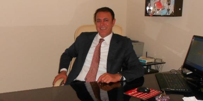 Oturma eylemi çağrısı CHP'yi karıştırdı