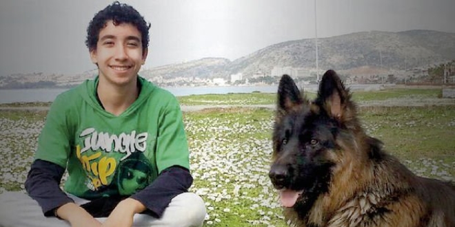 Havuzda nefes tutma denemesi faciayla sonuçlandı