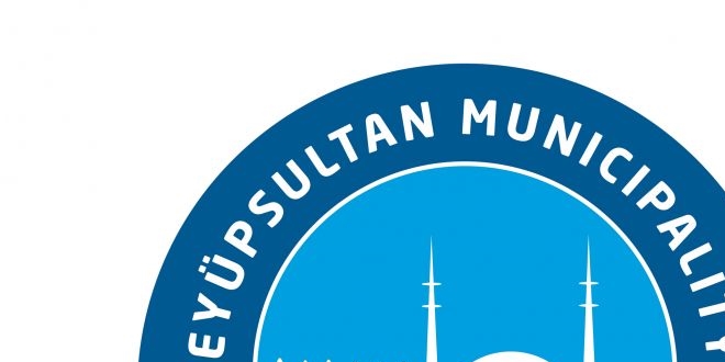 İstanbul Eyüpsultan Belediyesi 25 zabıta memuru alacak