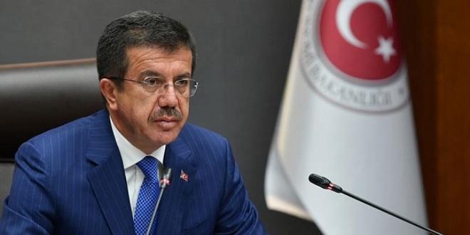 'Suriye'de operasyon bölgesinden patates getirildi'