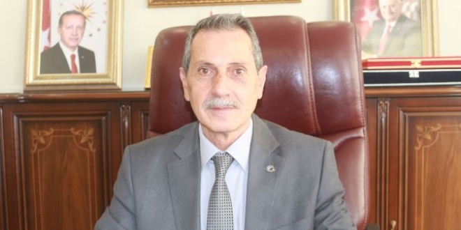 Vali Kalkancı'dan düşen uçakla ilgili ilk açıklama